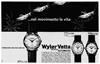 Wyler 1972 2.jpg